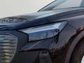 Audi Q4 e-tron virtual cockpit Assistenz & Klimapaket Zwart - thumbnail 8
