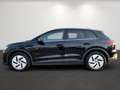 Audi Q4 e-tron virtual cockpit Assistenz & Klimapaket Zwart - thumbnail 7
