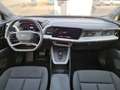 Audi Q4 e-tron virtual cockpit Assistenz & Klimapaket Zwart - thumbnail 14