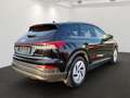 Audi Q4 e-tron virtual cockpit Assistenz & Klimapaket Zwart - thumbnail 5
