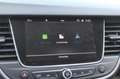 Opel Crossland 1.2 Turbo Edition/CARPLAY/NAV/CRUISE/AIRCO Negro - thumbnail 16