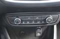 Opel Crossland 1.2 Turbo Edition/CARPLAY/NAV/CRUISE/AIRCO Zwart - thumbnail 17