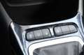 Opel Crossland 1.2 Turbo Edition/CARPLAY/NAV/CRUISE/AIRCO Negro - thumbnail 18