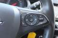 Opel Crossland 1.2 Turbo Edition/CARPLAY/NAV/CRUISE/AIRCO Zwart - thumbnail 13