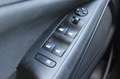 Opel Crossland 1.2 Turbo Edition/CARPLAY/NAV/CRUISE/AIRCO Negro - thumbnail 19