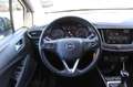 Opel Crossland 1.2 Turbo Edition/CARPLAY/NAV/CRUISE/AIRCO Negro - thumbnail 11