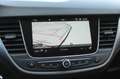 Opel Crossland 1.2 Turbo Edition/CARPLAY/NAV/CRUISE/AIRCO Negro - thumbnail 14