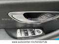 Mercedes-Benz E 220 d Limo*Navi*Ambiente*Teilleder*Tüv Neu* Blanc - thumbnail 8