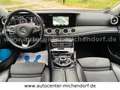 Mercedes-Benz E 220 d Limo*Navi*Ambiente*Teilleder*Tüv Neu* Blanc - thumbnail 13