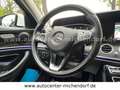 Mercedes-Benz E 220 d Limo*Navi*Ambiente*Teilleder*Tüv Neu* Blanc - thumbnail 15
