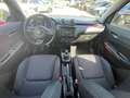 Suzuki Swift Sport 1.4 Hybrid Boosterjet Grigio - thumbnail 1