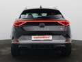 CUPRA Formentor VZ 2.0 TSI 4Drive DSG / Matrix, Pano Negro - thumbnail 6