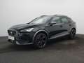 CUPRA Formentor VZ 2.0 TSI 4Drive DSG / Matrix, Pano Negro - thumbnail 2