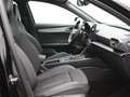 CUPRA Formentor VZ 2.0 TSI 4Drive DSG / Matrix, Pano Noir - thumbnail 12