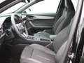 CUPRA Formentor VZ 2.0 TSI 4Drive DSG / Matrix, Pano Noir - thumbnail 9