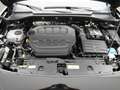 CUPRA Formentor VZ 2.0 TSI 4Drive DSG / Matrix, Pano Noir - thumbnail 7