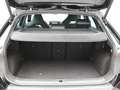 CUPRA Formentor VZ 2.0 TSI 4Drive DSG / Matrix, Pano Noir - thumbnail 11