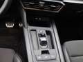 CUPRA Formentor VZ 2.0 TSI 4Drive DSG / Matrix, Pano Noir - thumbnail 16