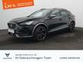 CUPRA Formentor VZ 2.0 TSI 4Drive DSG / Matrix, Pano Noir - thumbnail 1