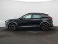 CUPRA Formentor VZ 2.0 TSI 4Drive DSG / Matrix, Pano Noir - thumbnail 4