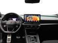 CUPRA Formentor VZ 2.0 TSI 4Drive DSG / Matrix, Pano Noir - thumbnail 17