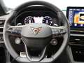 CUPRA Formentor VZ 2.0 TSI 4Drive DSG / Matrix, Pano Noir - thumbnail 14
