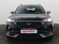 CUPRA Formentor VZ 2.0 TSI 4Drive DSG / Matrix, Pano Negro - thumbnail 3