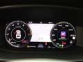 CUPRA Formentor VZ 2.0 TSI 4Drive DSG / Matrix, Pano Noir - thumbnail 13