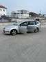 Ford Mondeo Turnier 2.0 TDCi ECOnetic Business Edition Silber - thumbnail 1