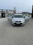 Ford Mondeo Turnier 2.0 TDCi ECOnetic Business Edition Silber - thumbnail 2