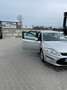 Ford Mondeo Turnier 2.0 TDCi ECOnetic Business Edition Silber - thumbnail 4