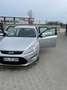 Ford Mondeo Turnier 2.0 TDCi ECOnetic Business Edition Silber - thumbnail 3
