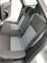 Ford Mondeo Turnier 2.0 TDCi ECOnetic Business Edition Silber - thumbnail 15