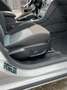 Ford Mondeo Turnier 2.0 TDCi ECOnetic Business Edition Silber - thumbnail 10