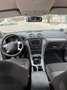 Ford Mondeo Turnier 2.0 TDCi ECOnetic Business Edition Silber - thumbnail 11