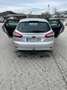Ford Mondeo Turnier 2.0 TDCi ECOnetic Business Edition Silber - thumbnail 5