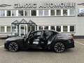 BMW 520 d M Sportpaket Pro/Panorama/360°Kam/21 Zoll Black - thumbnail 7