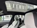 BMW 520 d M Sportpaket Pro/Panorama/360°Kam/21 Zoll Black - thumbnail 8