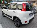 Fiat Panda 1.0 FireFly S&S Hybrid City Life Білий - thumbnail 3
