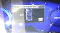 Ford Kuga 1.5 EcoBlue 120ch Titanium Powershift - thumbnail 9