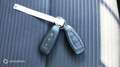 Ford Kuga 1.5 EcoBlue 120ch Titanium Powershift - thumbnail 16