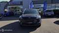 Ford Kuga 1.5 EcoBlue 120ch Titanium Powershift - thumbnail 2