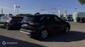 Ford Kuga 1.5 EcoBlue 120ch Titanium Powershift - thumbnail 5