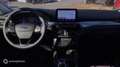 Ford Kuga 1.5 EcoBlue 120ch Titanium Powershift - thumbnail 11