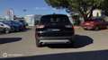 Ford Kuga 1.5 EcoBlue 120ch Titanium Powershift - thumbnail 6