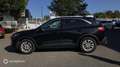 Ford Kuga 1.5 EcoBlue 120ch Titanium Powershift - thumbnail 8