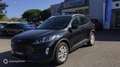 Ford Kuga 1.5 EcoBlue 120ch Titanium Powershift - thumbnail 1