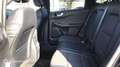 Ford Kuga 1.5 EcoBlue 120ch Titanium Powershift - thumbnail 13