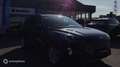 Ford Kuga 1.5 EcoBlue 120ch Titanium Powershift - thumbnail 3