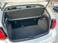 Volkswagen Polo 1.4 TDI 75CV E6 -UNICOPROPRIETARIO- Bianco - thumbnail 6